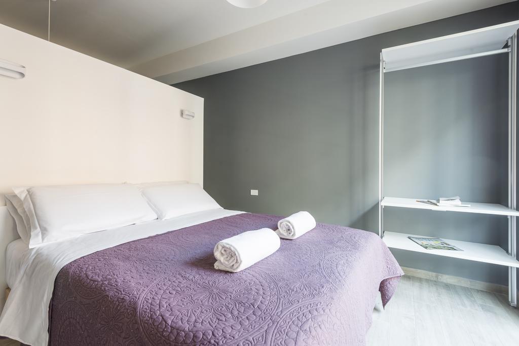 Miavia Apartments- Marconi * Bologna