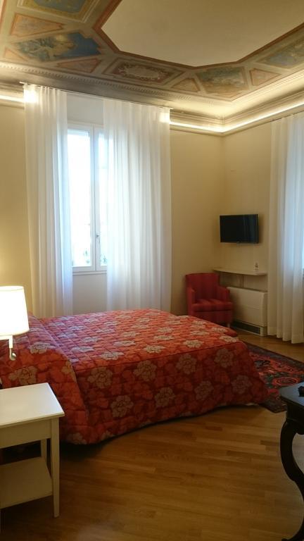 Affittacamere Casa Isolani Piazza Maggiore 1.0 Bologna