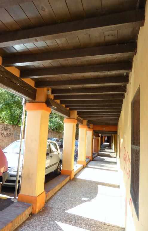 San Leonardo House Apartment *