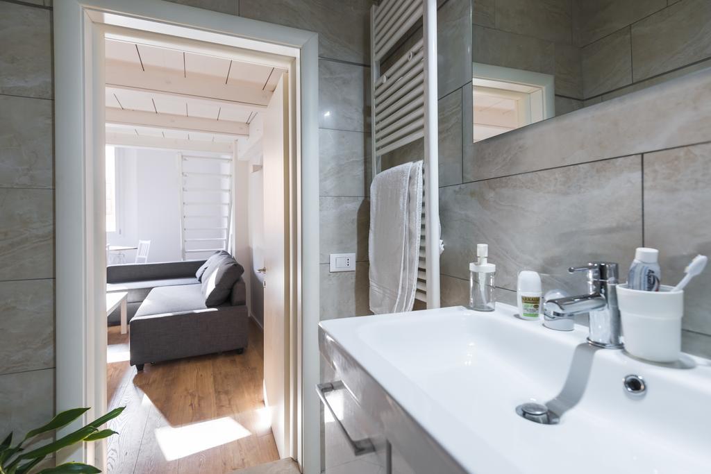 Apartment Miavia - San Martino *