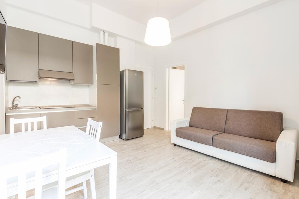 Mura, By Short Holidays Bologna