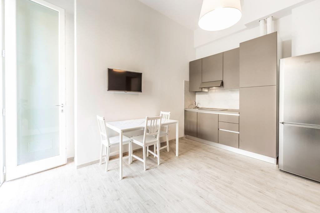 Mura, By Short Holidays Apartment Bologna