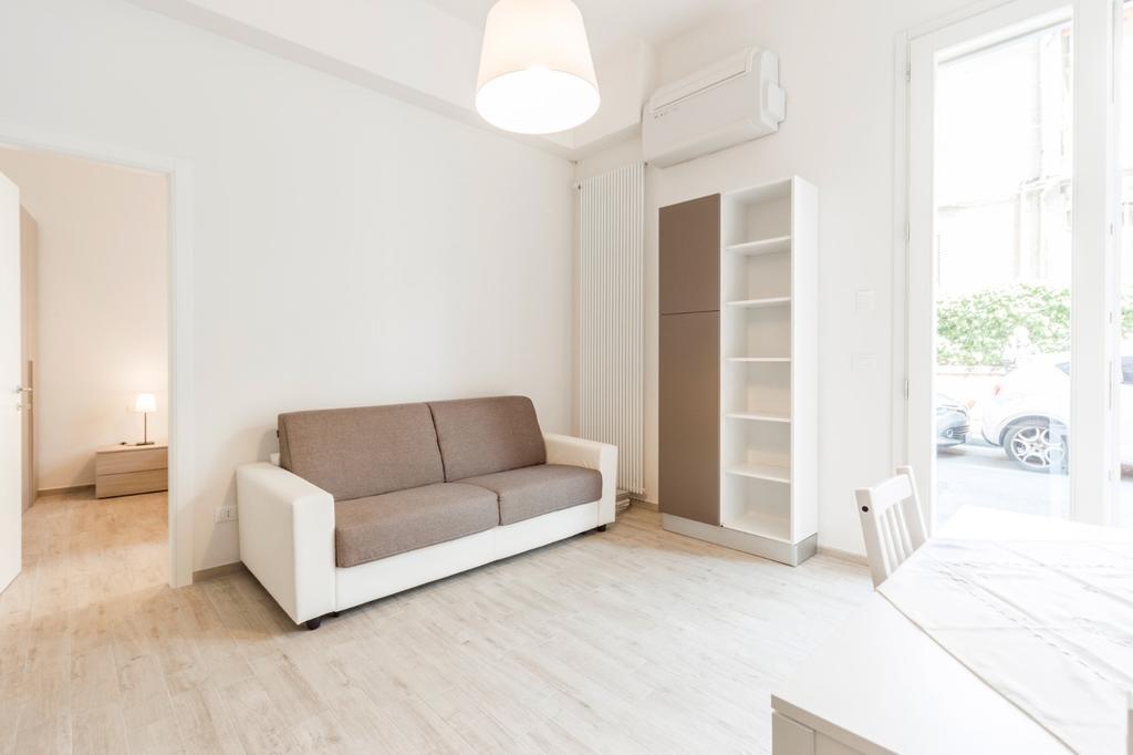 Mura, By Short Holidays Bologna