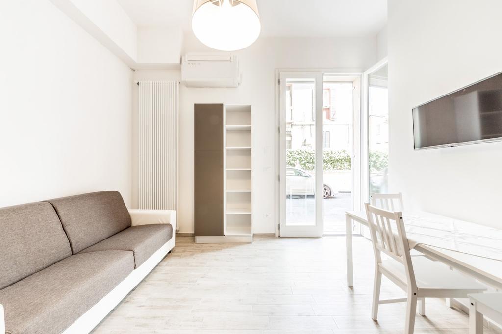 Mura, By Short Holidays