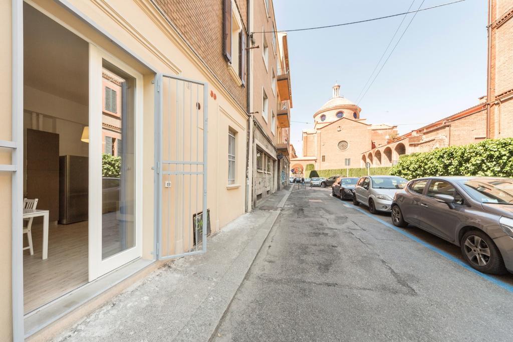 Mura, By Short Holidays Apartment *