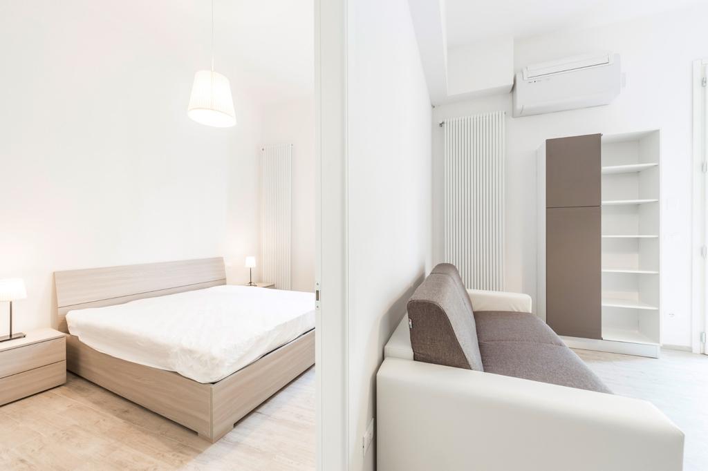 Mura, By Short Holidays