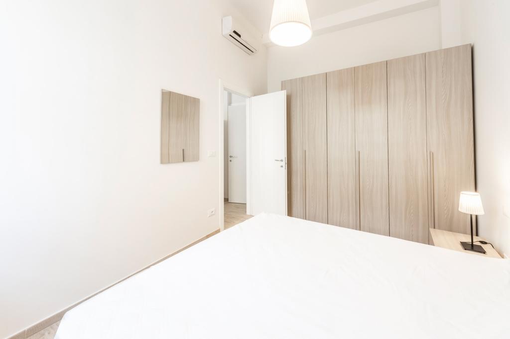Apartment Mura, By Short Holidays