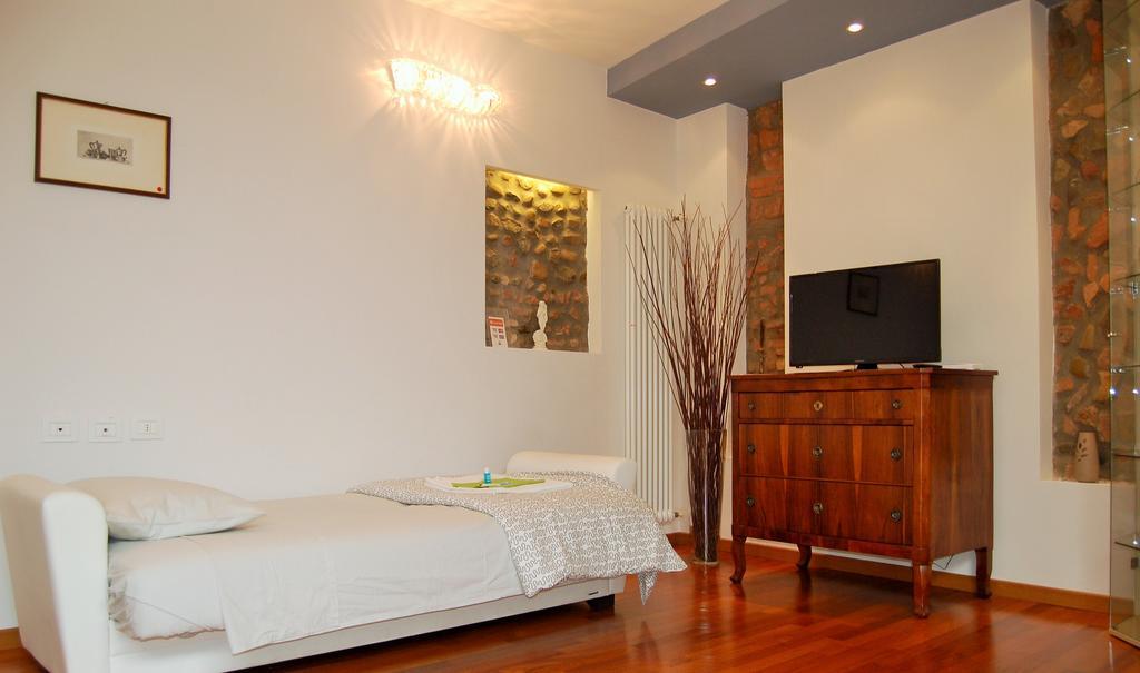 Ferienhaus Casa Nel Borgo
