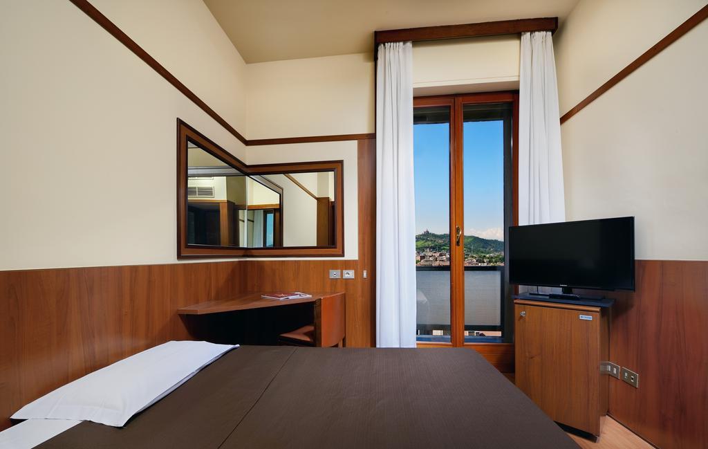Hotel Grand Elite Bologna