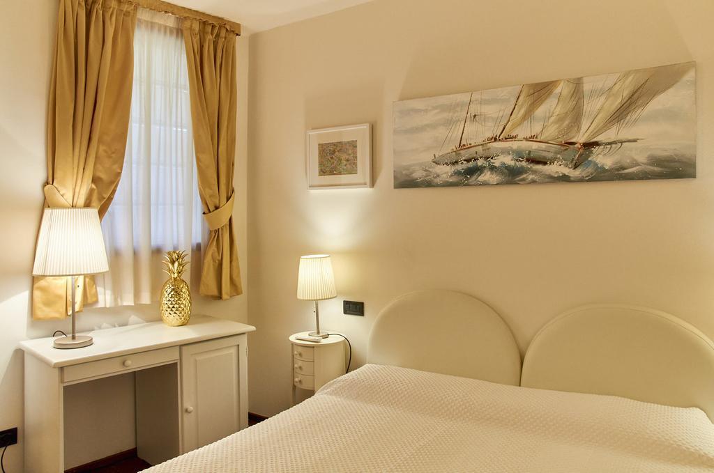 Maison Juliette Bed and breakfast 4*