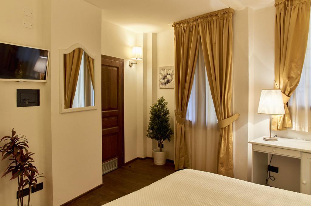 Maison Juliette Bed and breakfast