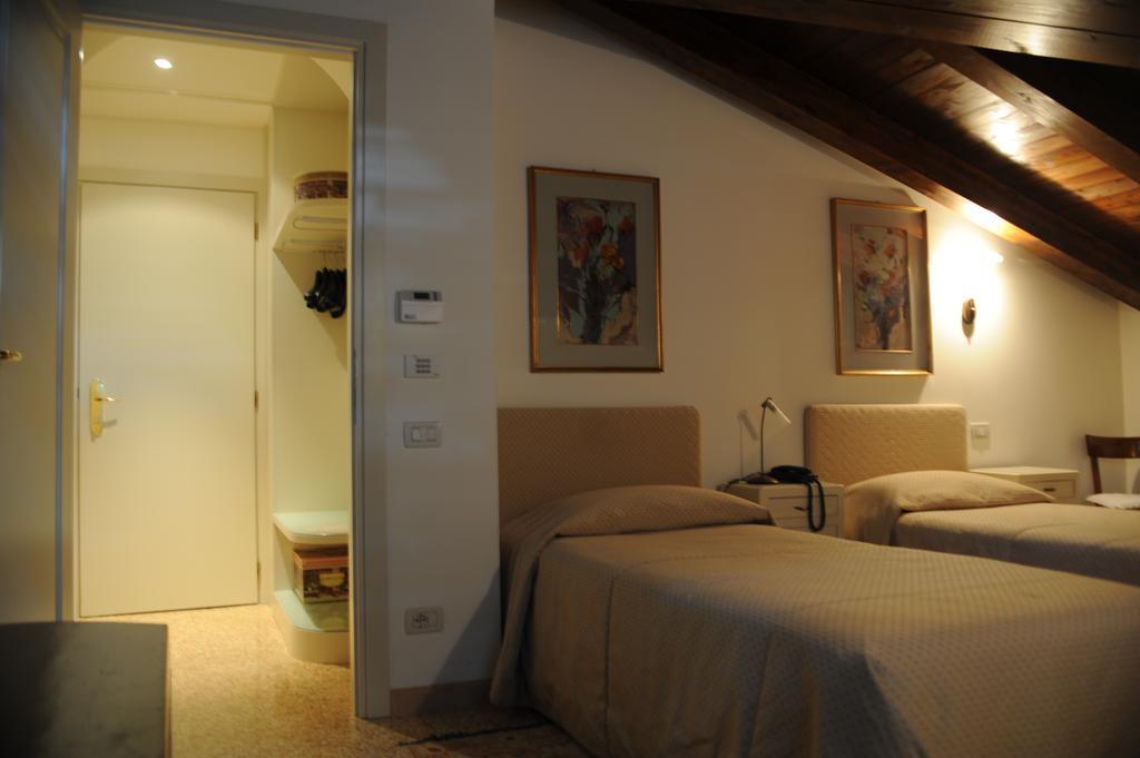 Guest house Al Melograno - & Breakfast *