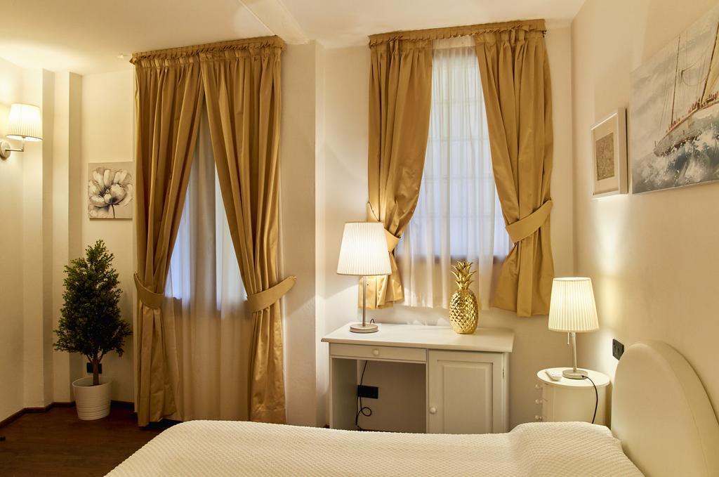 Maison Juliette 4*