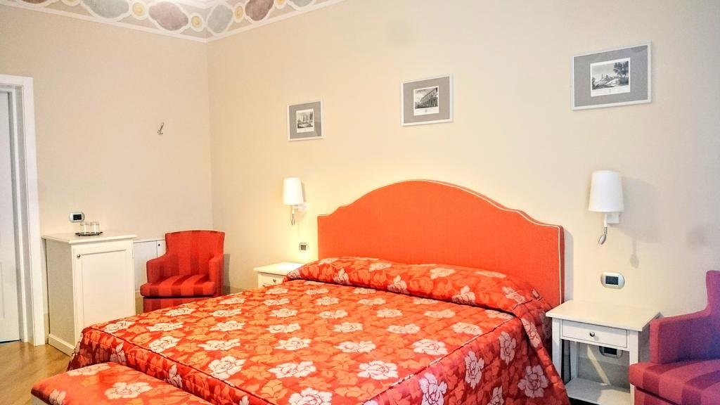 Casa Isolani Luxury Piazza Maggiore 2*