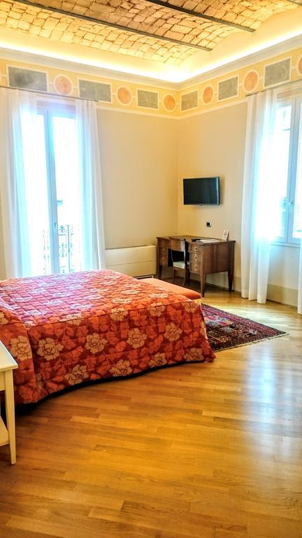 Casa Isolani Luxury Piazza Maggiore