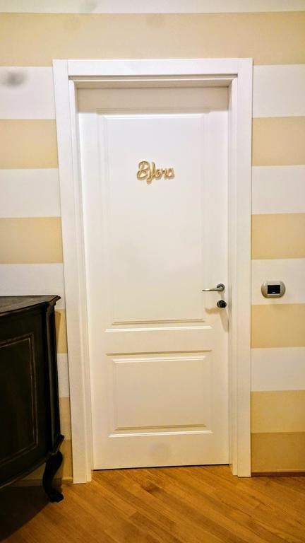 Gasthof Casa Isolani Luxury Rooms Piazza Maggiore