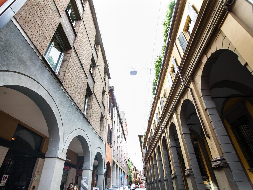 Astoria Apartamento