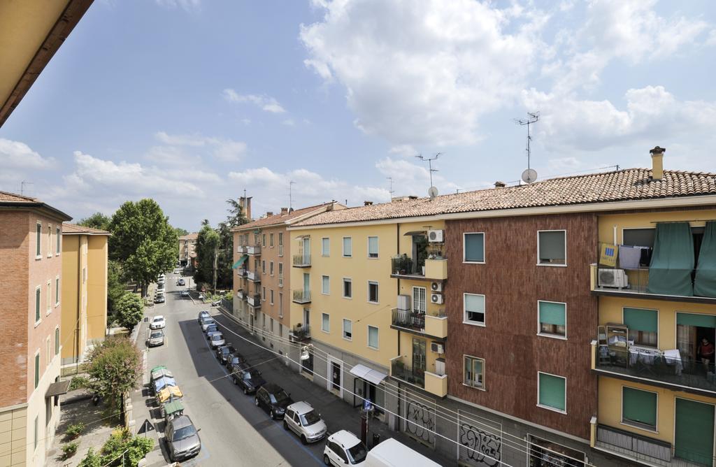 Ac By Marriott 4* Bolonia