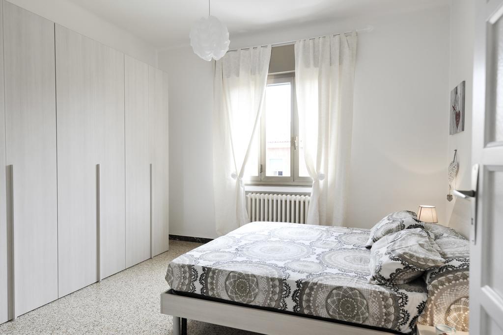 Ac By Marriott 4* Bolonia
