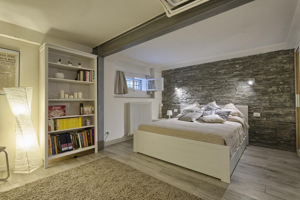 Margherita Apartment Bologna