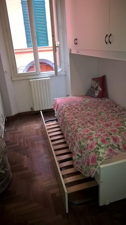 Apartamento Monica
