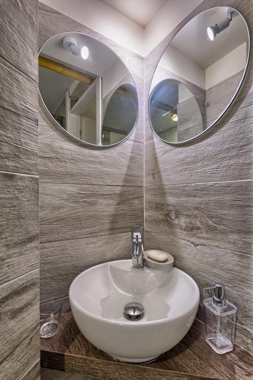 Margherita Apartment Bologna