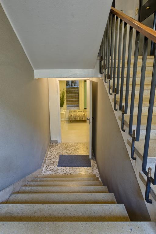 Margherita Apartment