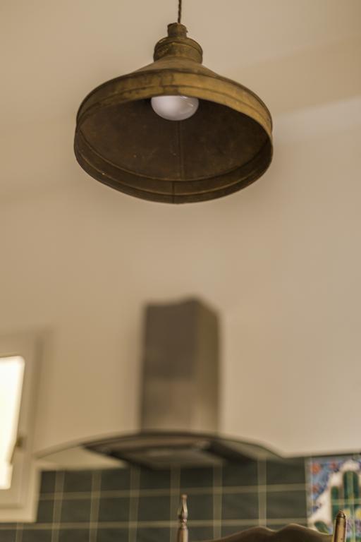 Appartamento La Casa Della Ballerina@taldeg *