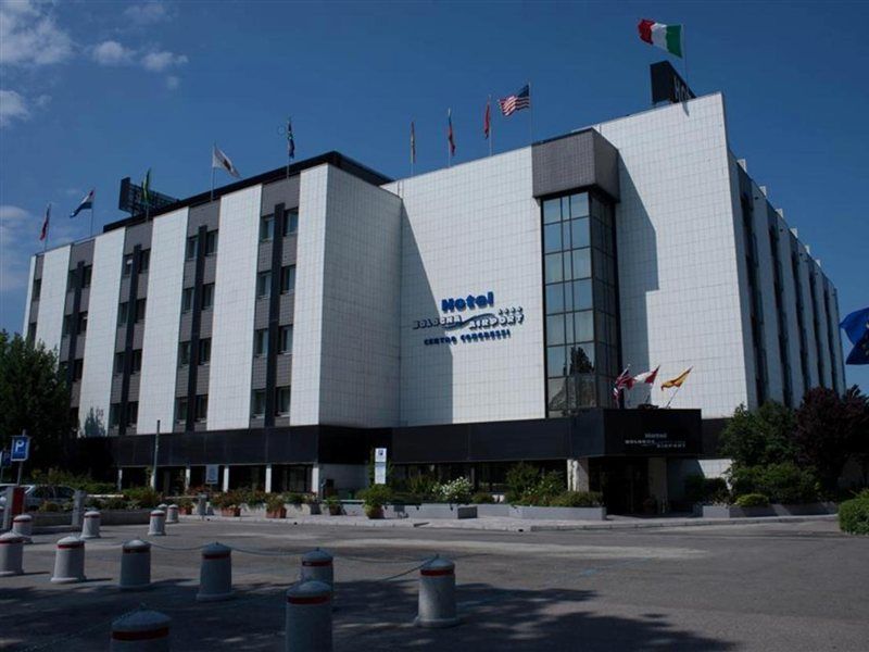 Hotel Airport