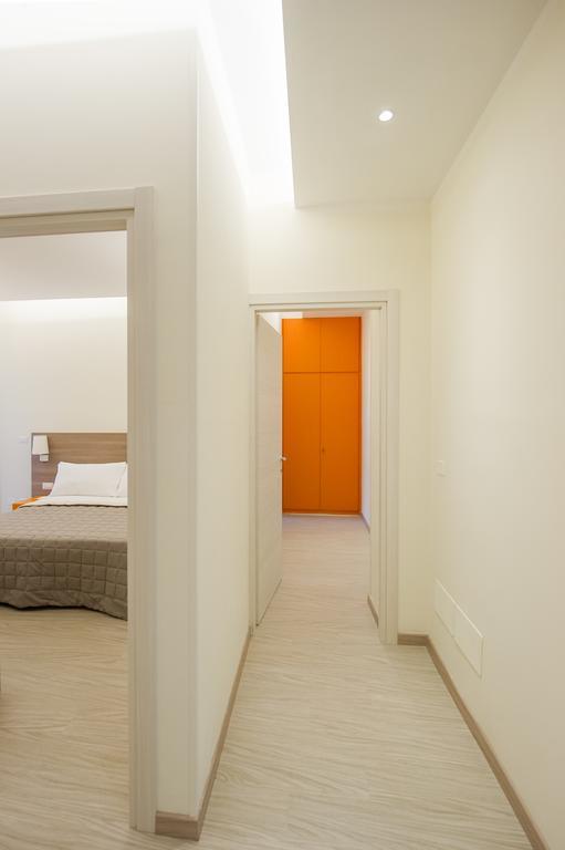 Guest house San Felice 135 2*