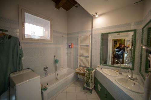 Apartamento Monica Bolonha