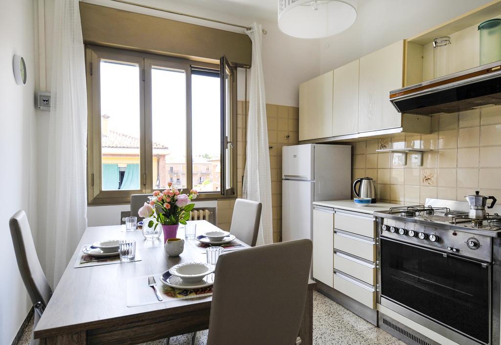 Ac By Marriott 4* Bolonia