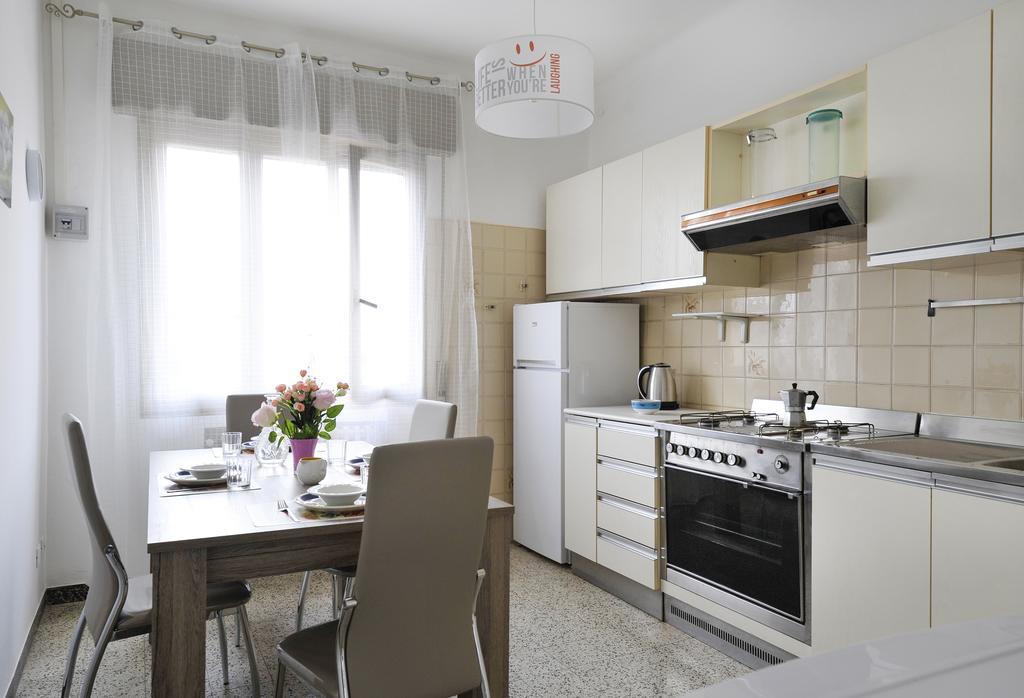 Ac By Marriott 4* Bolonia