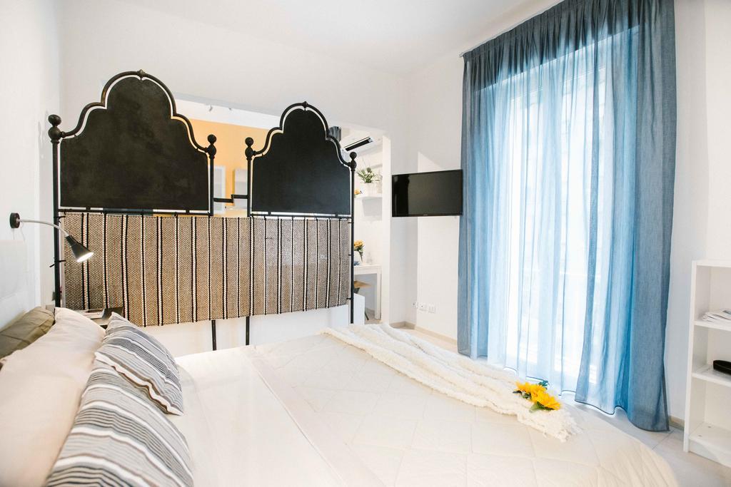 Cipriani - @flatinbo Apartment *