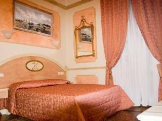 B&bt Antica Residenza Dazeglio