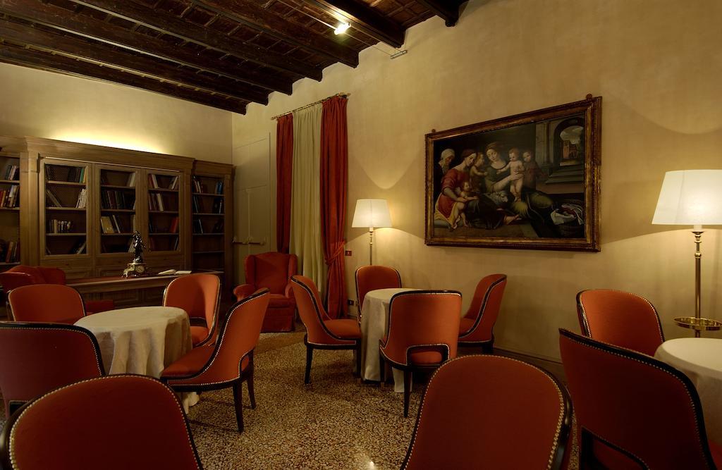 Hotel D'oro 1890 4*
