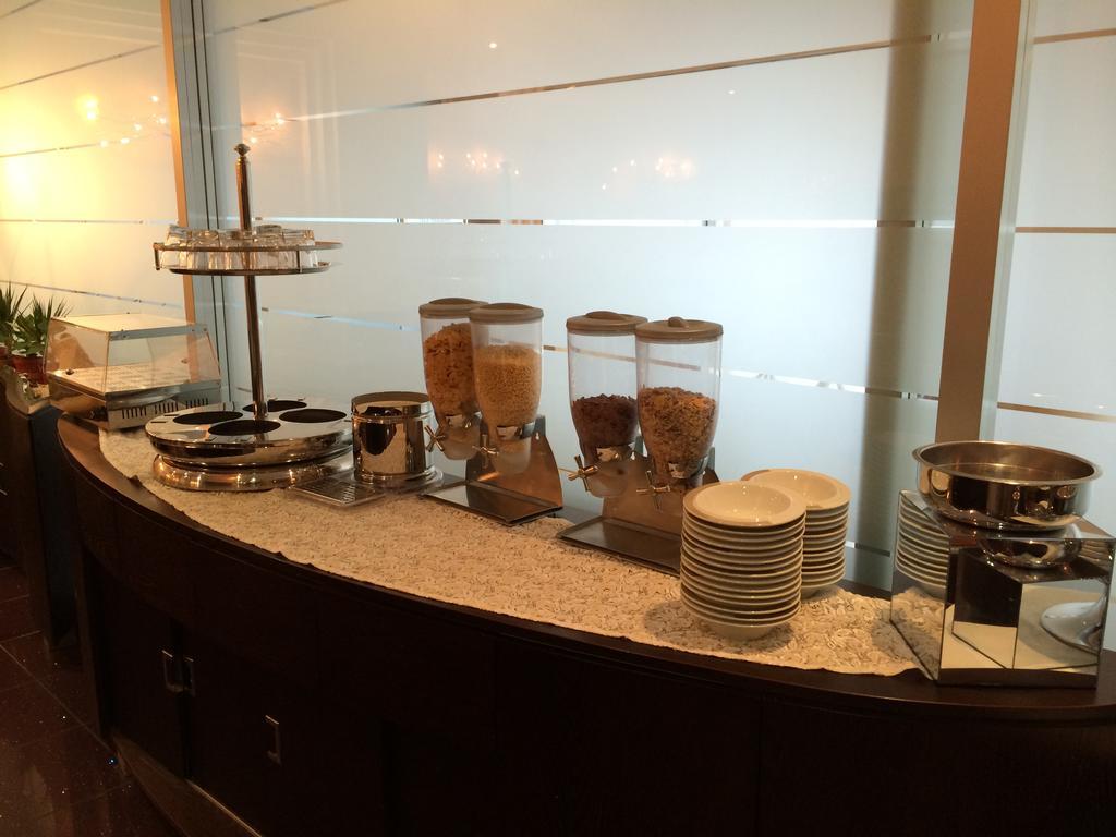 Millennhotel 3* Bologna