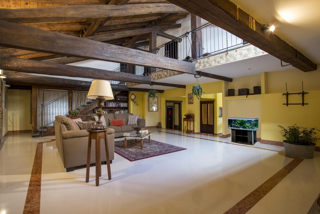 Residenza Bianconcini 2* Bolonha