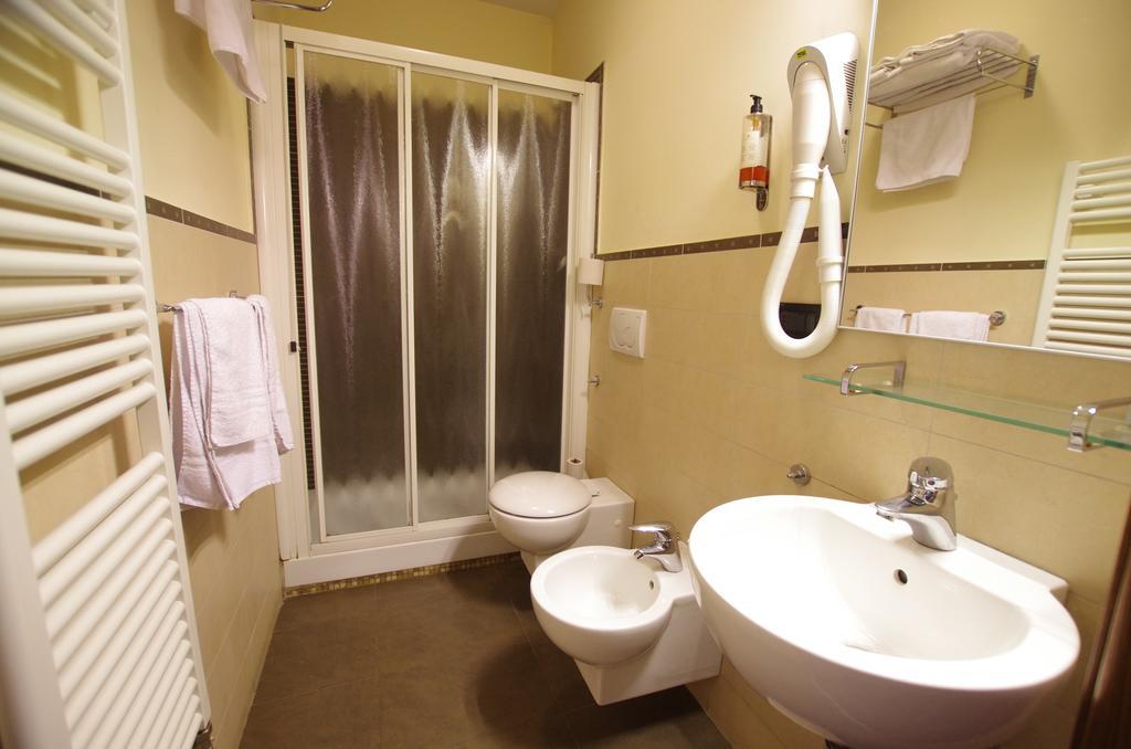 Bed and breakfast Maison Juliette Bolonia