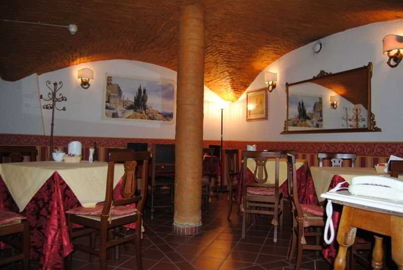 Hotel Il Canale 3*