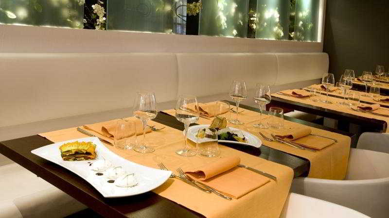 Savhotel Fiera Hotel Bologna