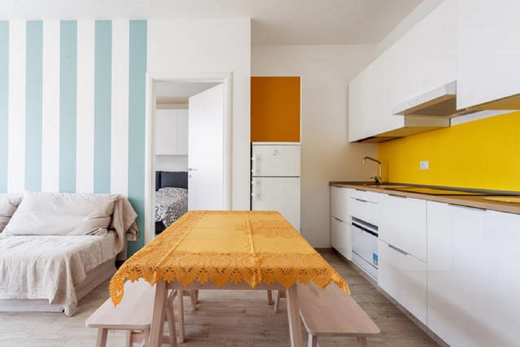 Riva Reno * Bologne