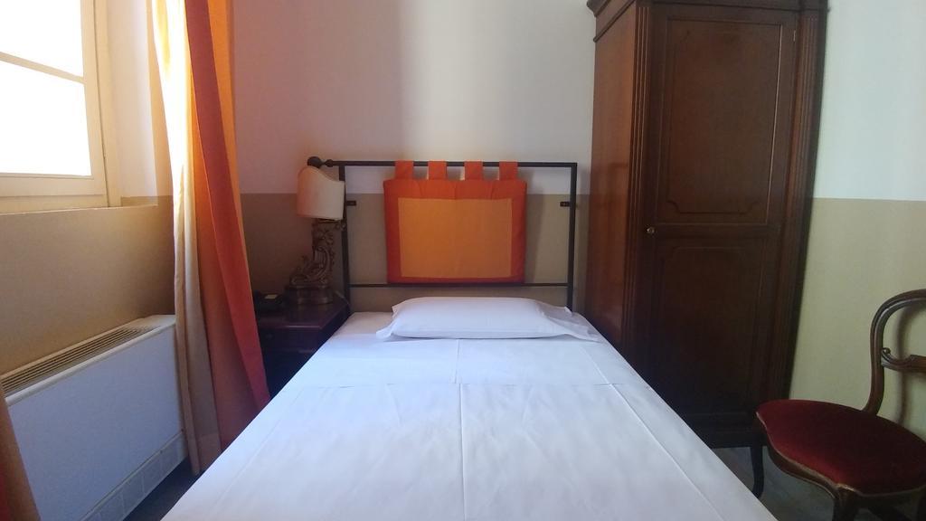 Il Canale 3* Bolonha