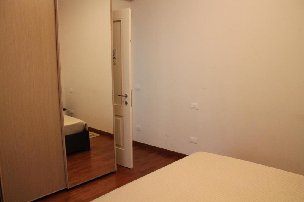 Apartment Nel Sole