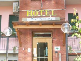 Tuscolano 2*