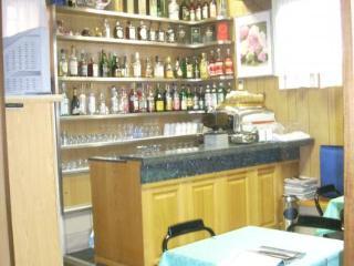 Tuscolano Hotel 2*