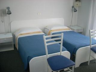 Tuscolano 2* Bologna