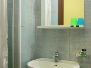 Tuscolano Hotel