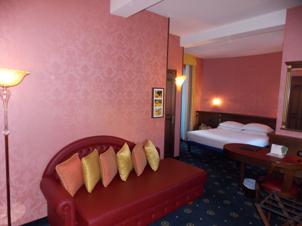 Hotel Western 4*