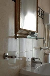Del Borgo 3* Bologna